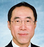 Mr Henry Tang, Chief Secretary for Administration of HKSAR Government, will speak at the 2008 dinner of the Journalism and Communication Alumni Association (JCAA) of CUHK as Guest of Honour